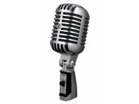 Shure SH55 Series II Shure SH55 Series II
